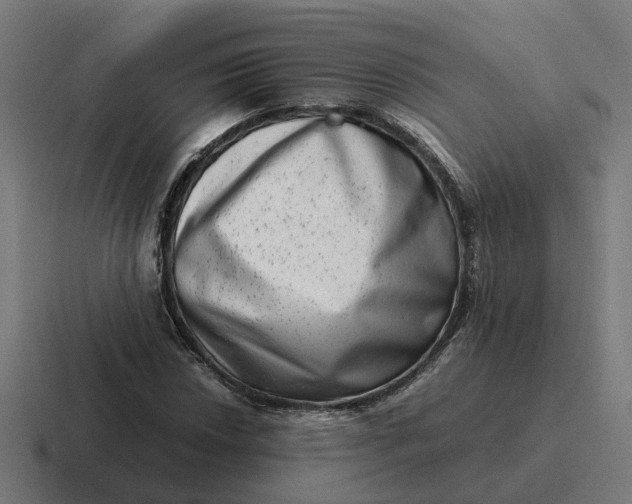 X0000116781018200912311853