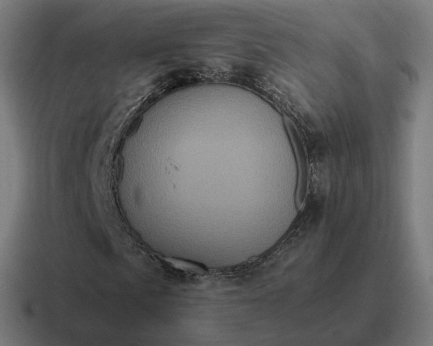X0000116781057200912311853