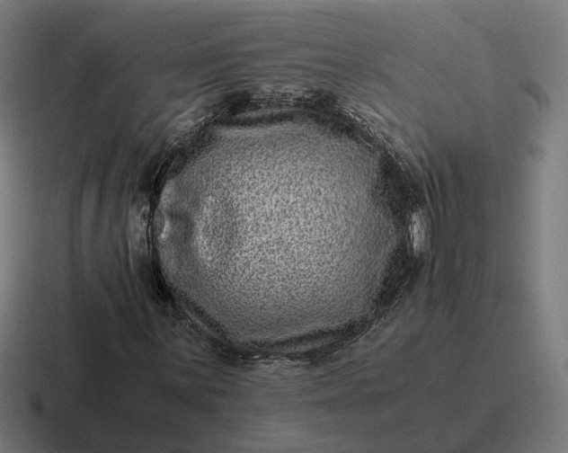 X0000116781059200912311853