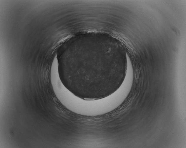 X0000116781060200912311853
