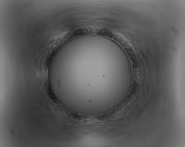 X0000116781061200912311853