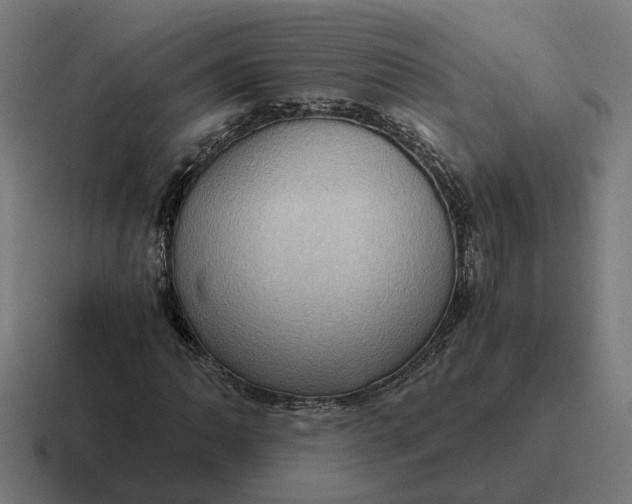 X0000116781062200912311853