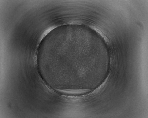 X0000116781066200912311853