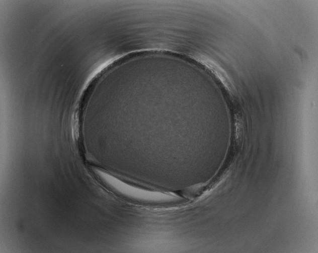 X0000116781069200912311853