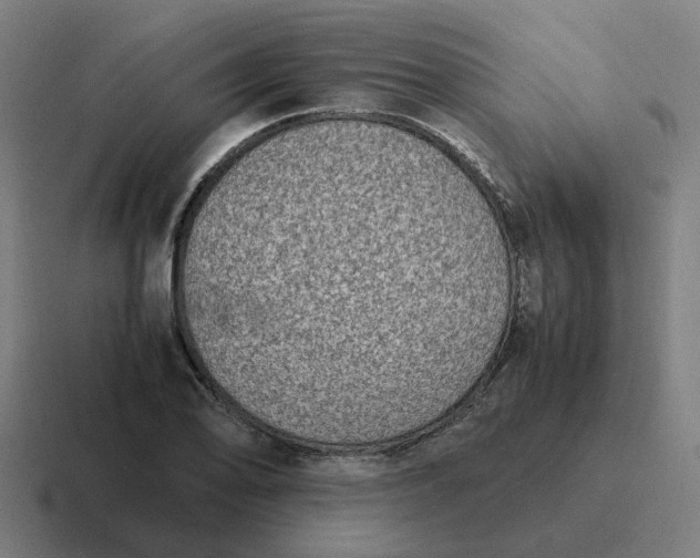 X0000116781078200912311853