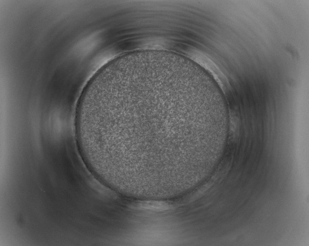 X0000116781090200912311853