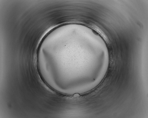 X0000116781092200912311853