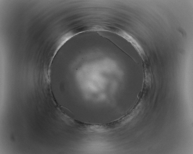 X0000116781097200912311852
