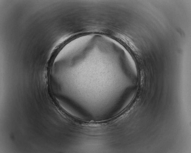 X0000116781164200912311852