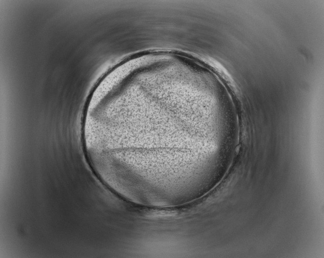 X0000116781183200912311851