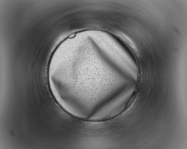 X0000116781192200912311851