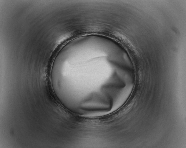 X0000116781210200912311851