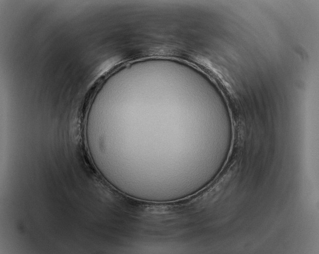 X0000116781211200912311851