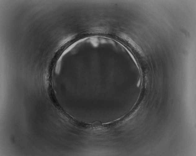 X0000116781213200912311851