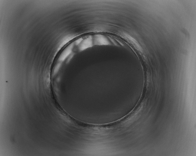 X0000116781226200912311851