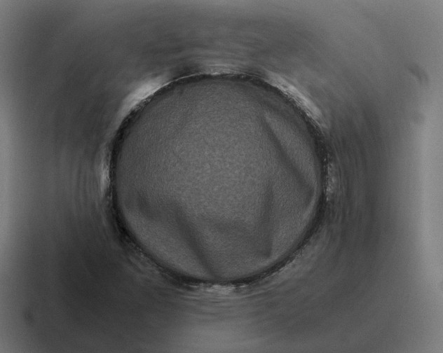 X0000116781261200912311850