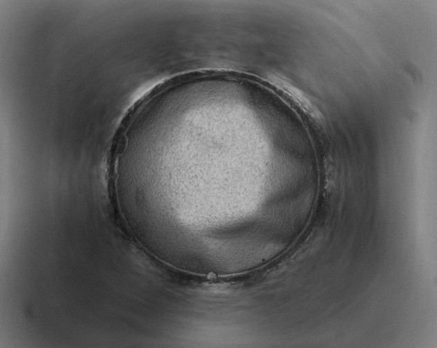 X0000116781264200912311850