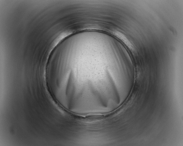 X0000116781282200912311850