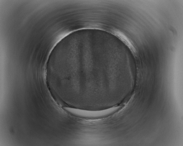 X0000116781284200912311850