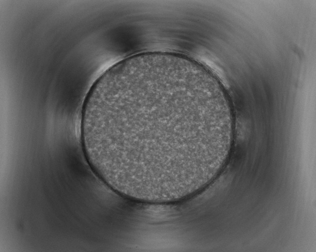 X0000116781322200912311850