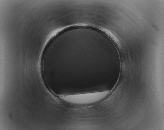 X0000116781327200912311850