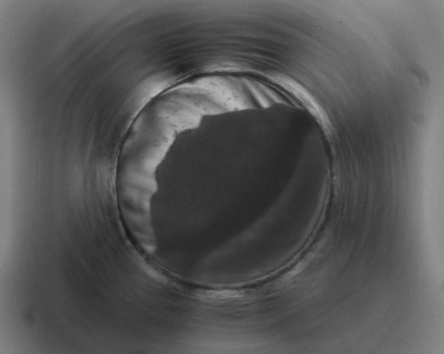 X0000116781337200912311850