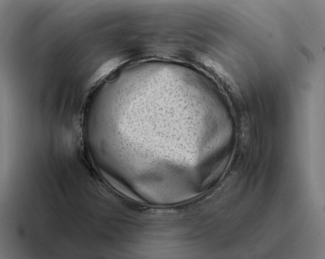 X0000116781354200912311849