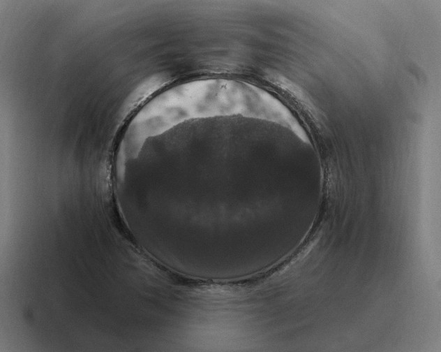 X0000116781362200912311849