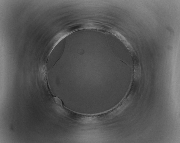 X0000116781369200912311849