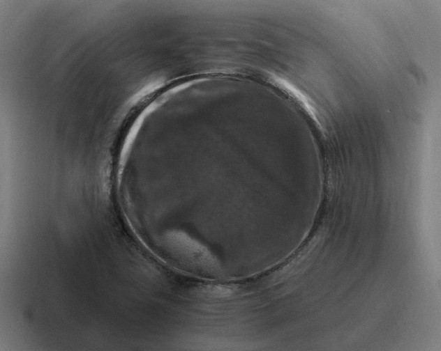 X0000116781411200912311848
