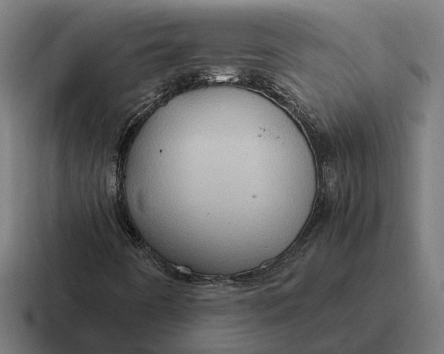 X0000116781442200912311848