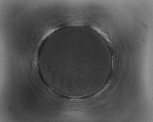 X0000116781453200912311848