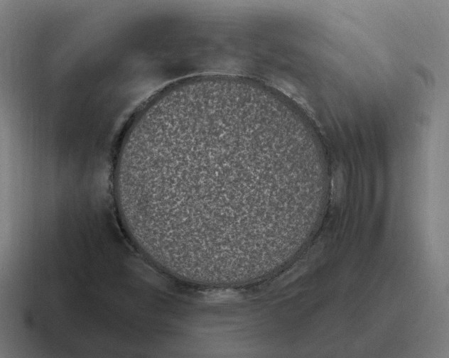 X0000116781454200912311848