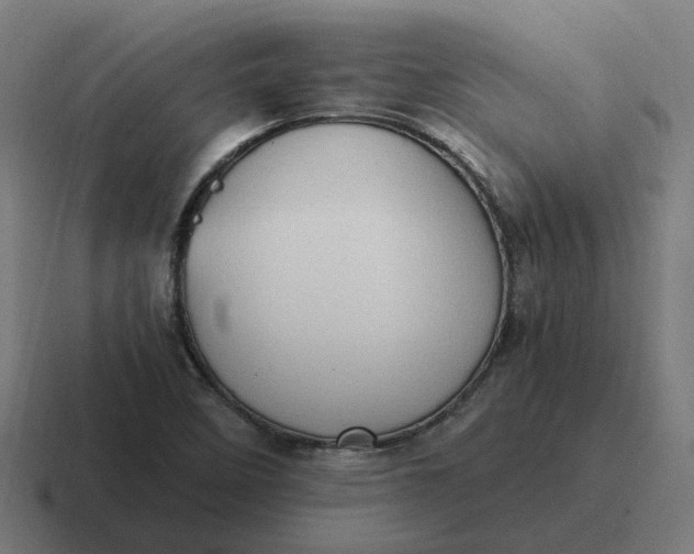X0000116781458200912311848