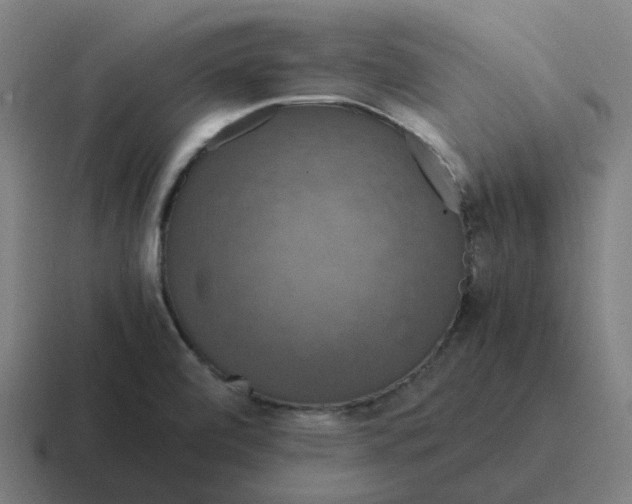 X0000116781472200912311848