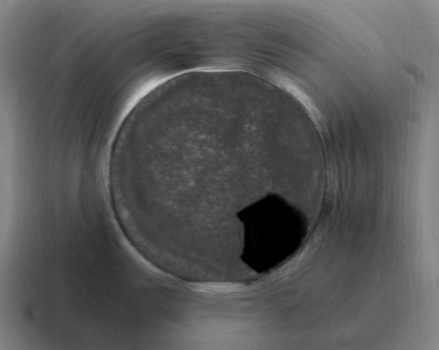 X0000116781487200912311848