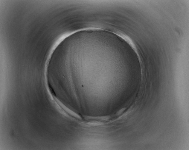 X0000116781488200912311848