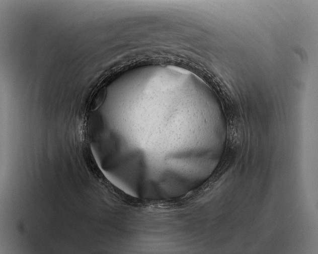 X0000116781490200912311847