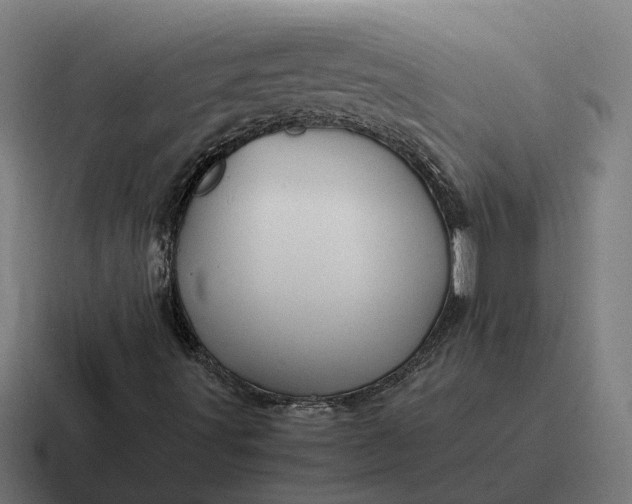 X0000116781491200912311847