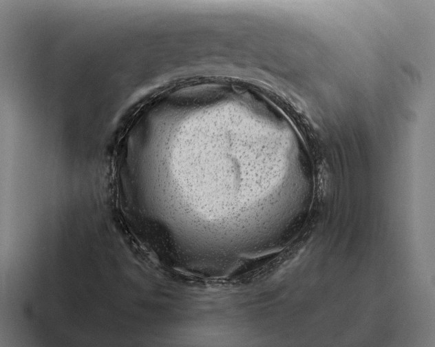 X0000116781494200912311847