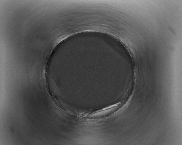 X0000116781497200912311847