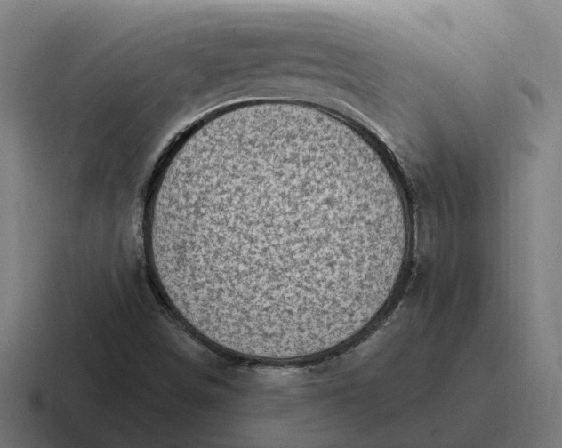X0000116781498200912311847