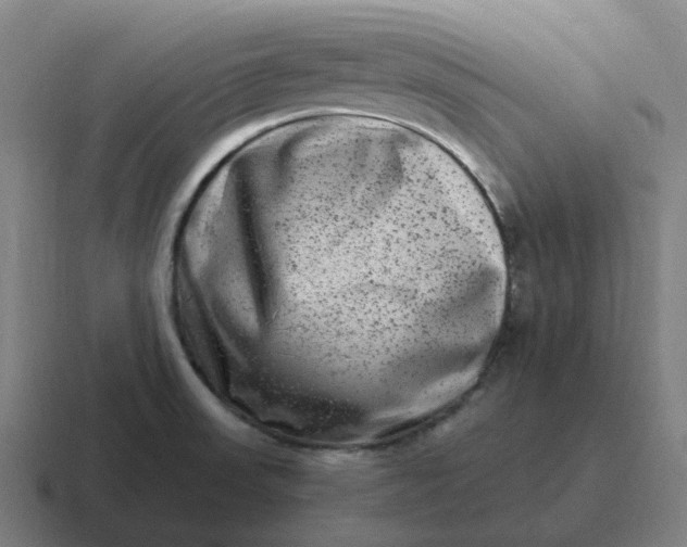 X0000116781523200912311847