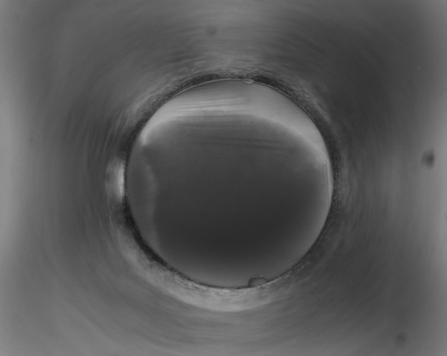 X0000116780027201001071246