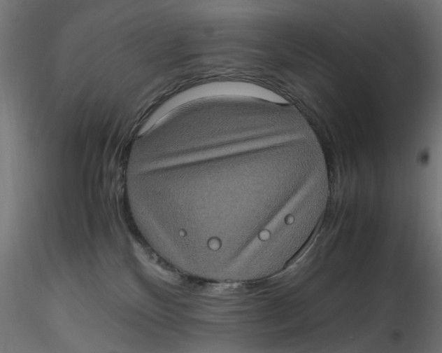 X0000116780136201001071245