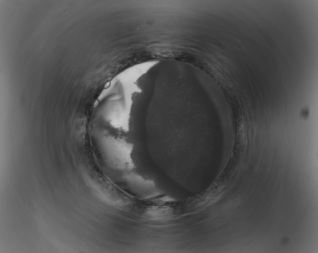 X0000116780271201001071243