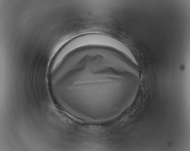 X0000116780292201001071243