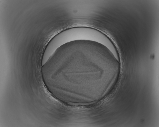 X0000116780385201001071241