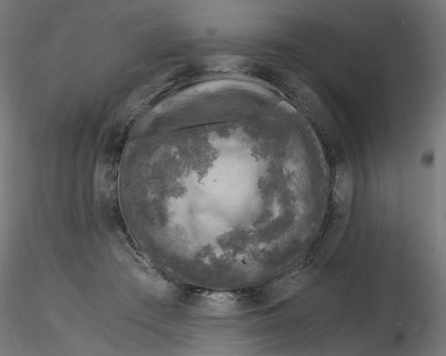 X0000116780409201001071241