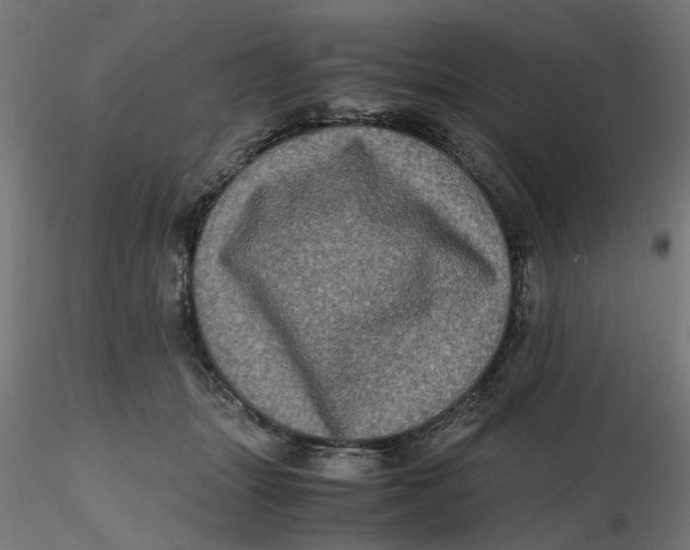 X0000116780463201001071241